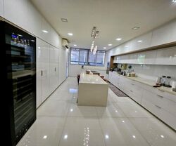 Eng Kong Garden (D21), Semi-Detached #546985441
